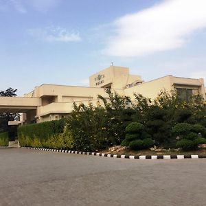 Hotel Vista